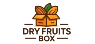 Dry Fruits Box