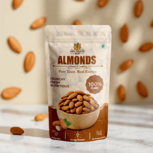 Royal-Crunchy-almonds