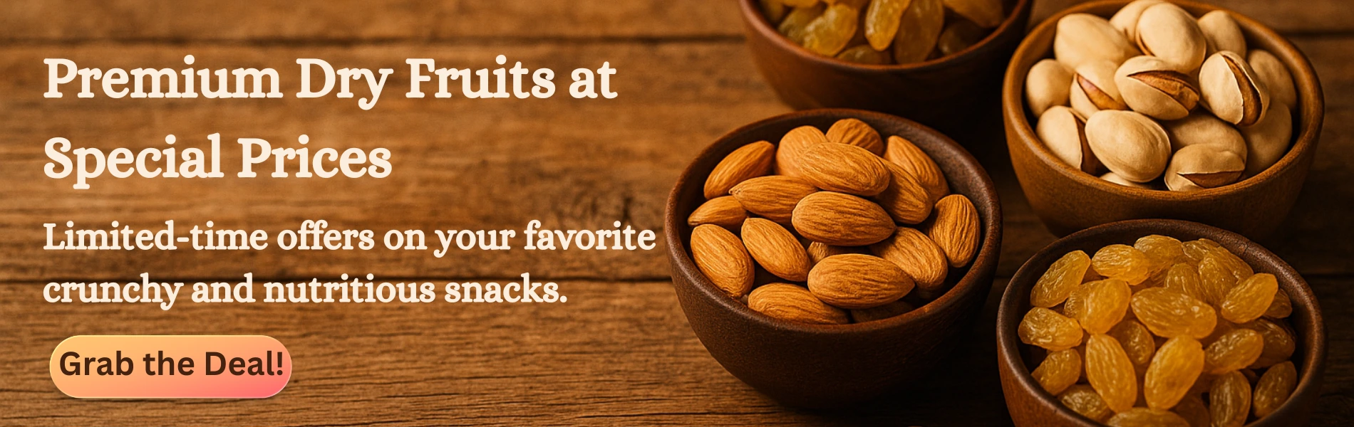 premium-dry-fruits-online