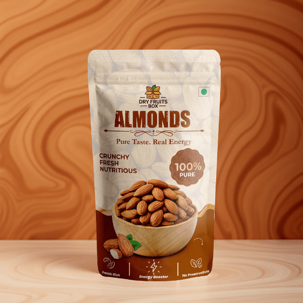 royal-almonds